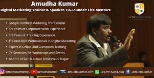 Amudha Kumar Pictures photo 3